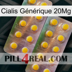 Cialis Générique 20Mg new10